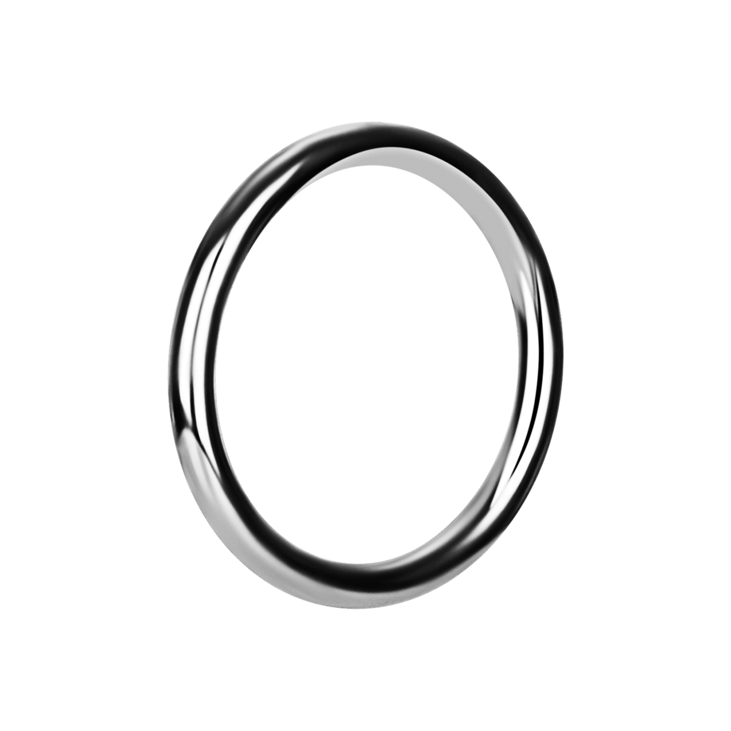 penisring-2-teile-4-[nbhy]-4-5-cm-gr.-m-Silber-2