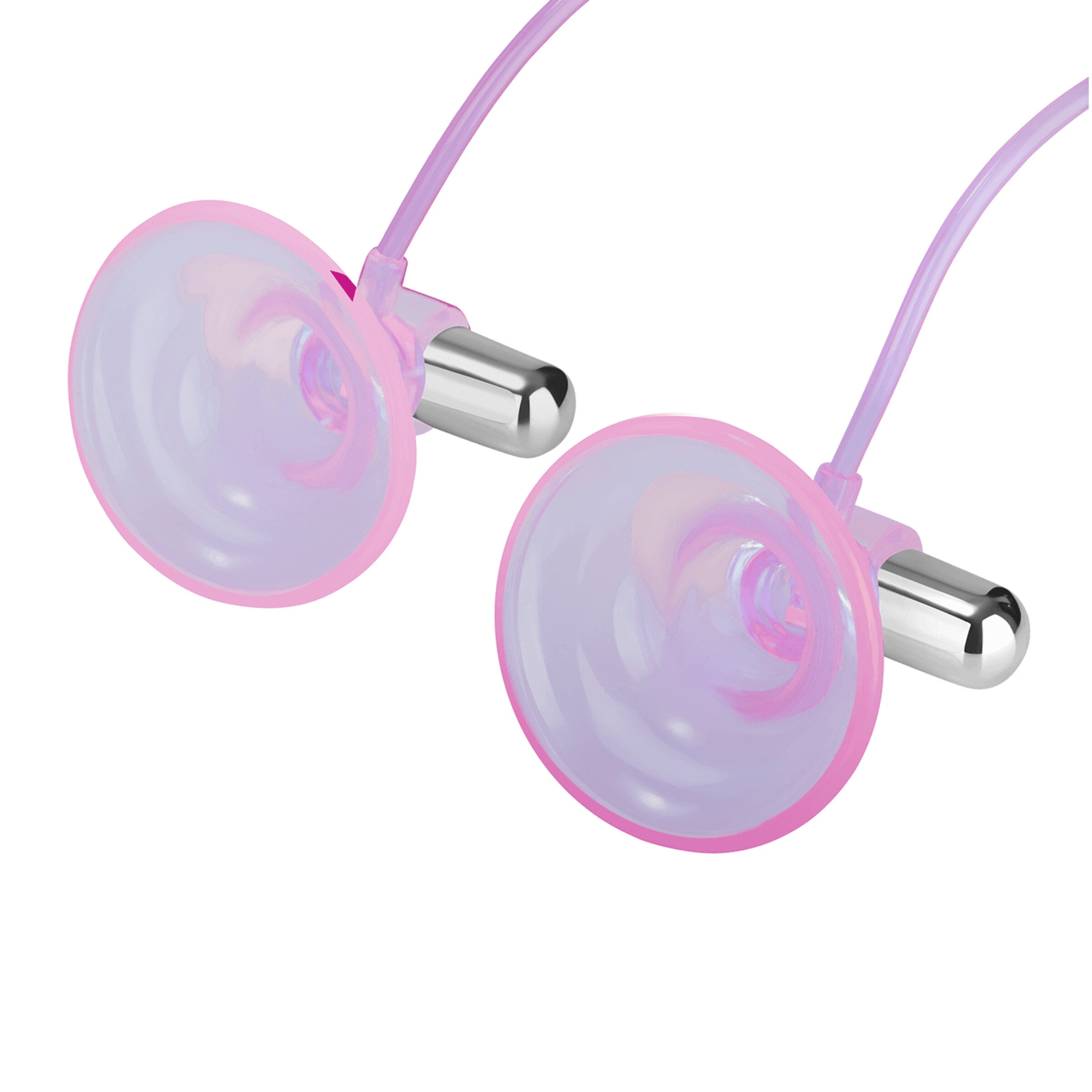 vibrating-triple-suckers-Rose-Violet-4