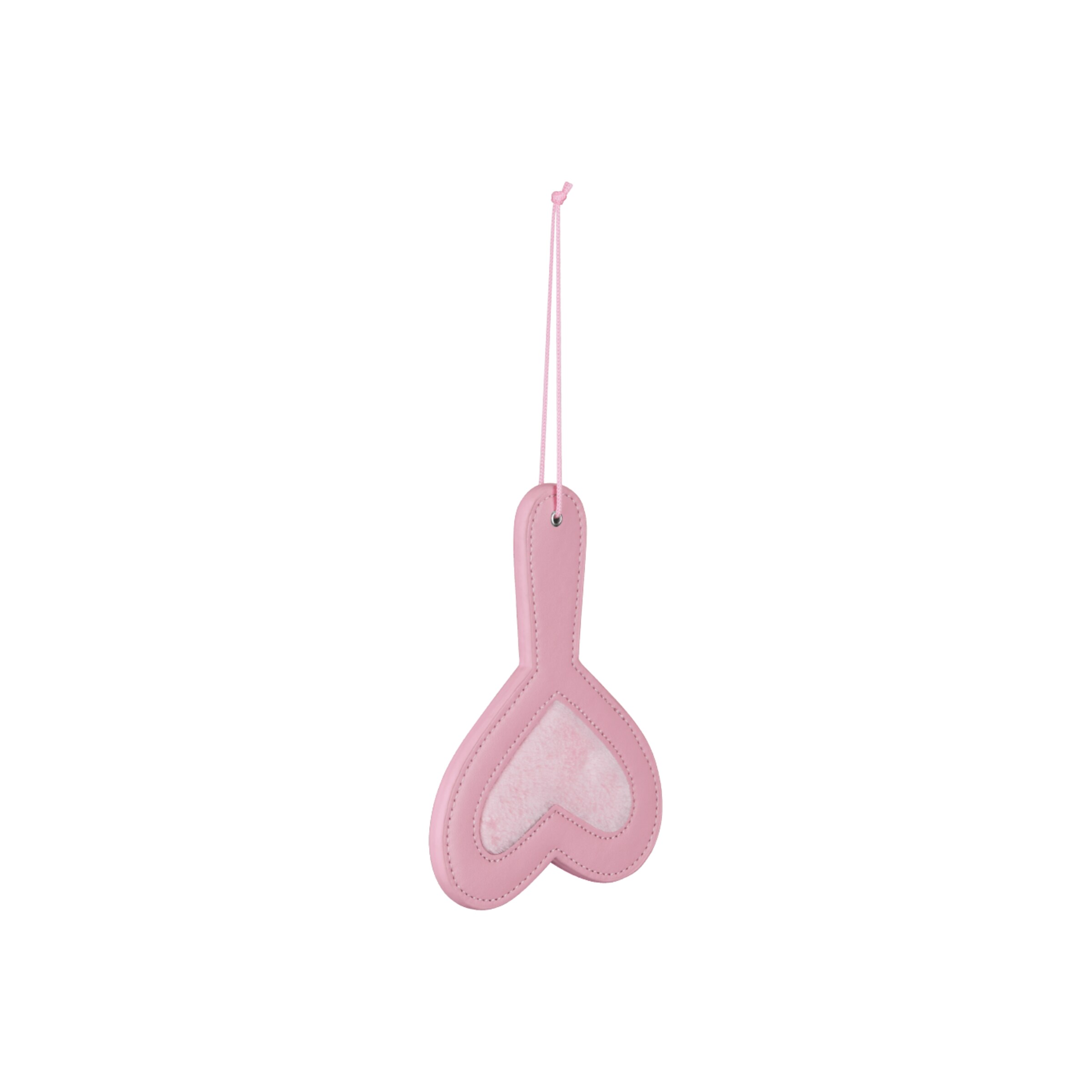 herzförmiges-paddle-mit-plüsch[nbhy]detail-Pink-Rosa-2