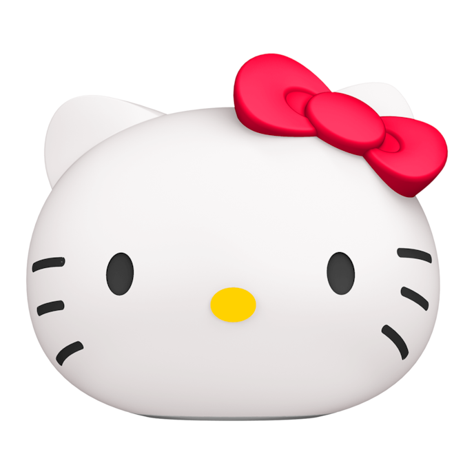 sonic-facial-brush-|-4-in-1-Rot-Weiß-1