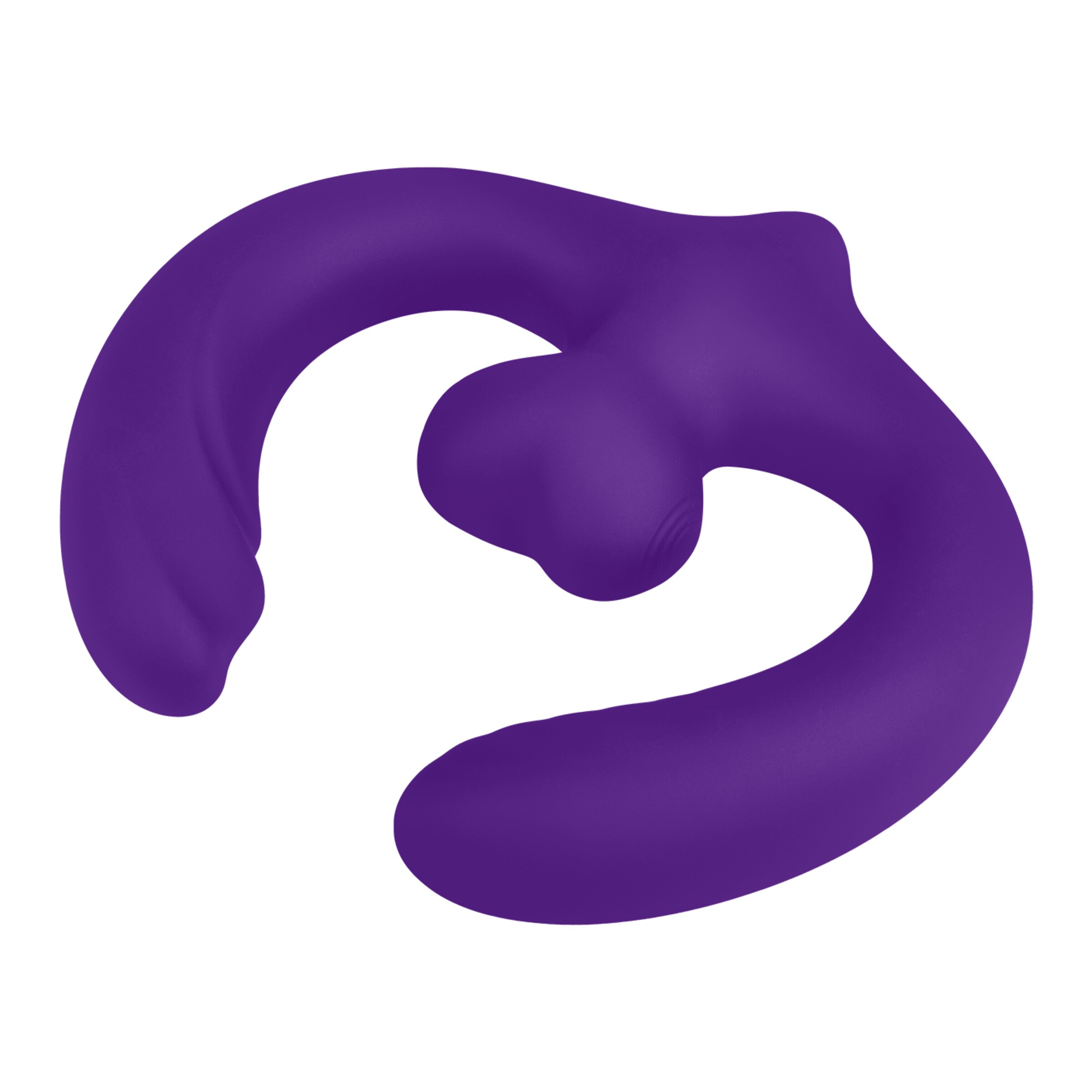 vibromasseur-double-avec-stimulateur-clitoridien-16-3-cm-Violet-7