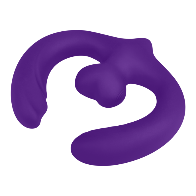 vibromasseur-double-avec-stimulateur-clitoridien-16-3-cm-Violet-7