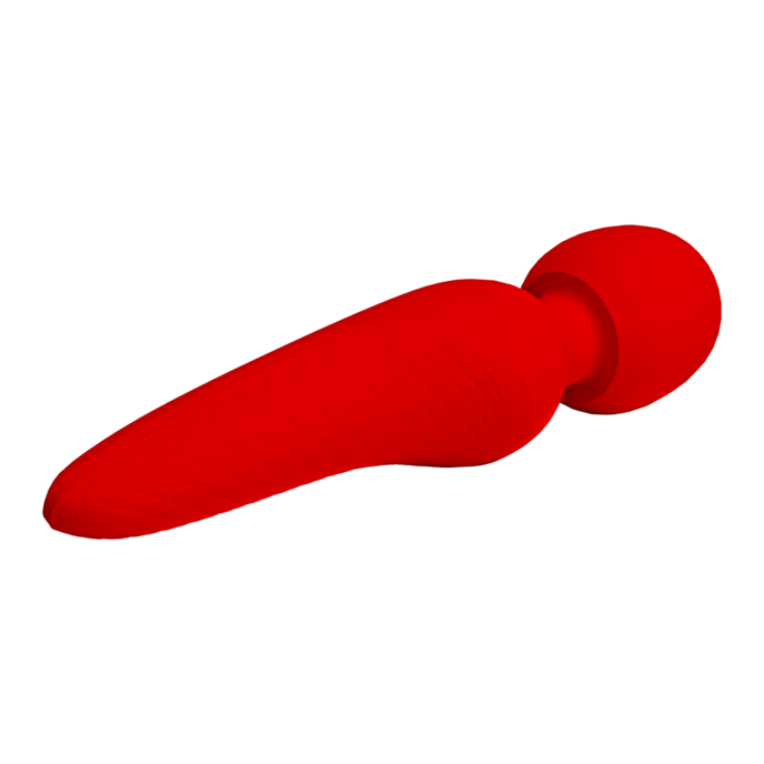 meredith-21-5-cm-Rot-3