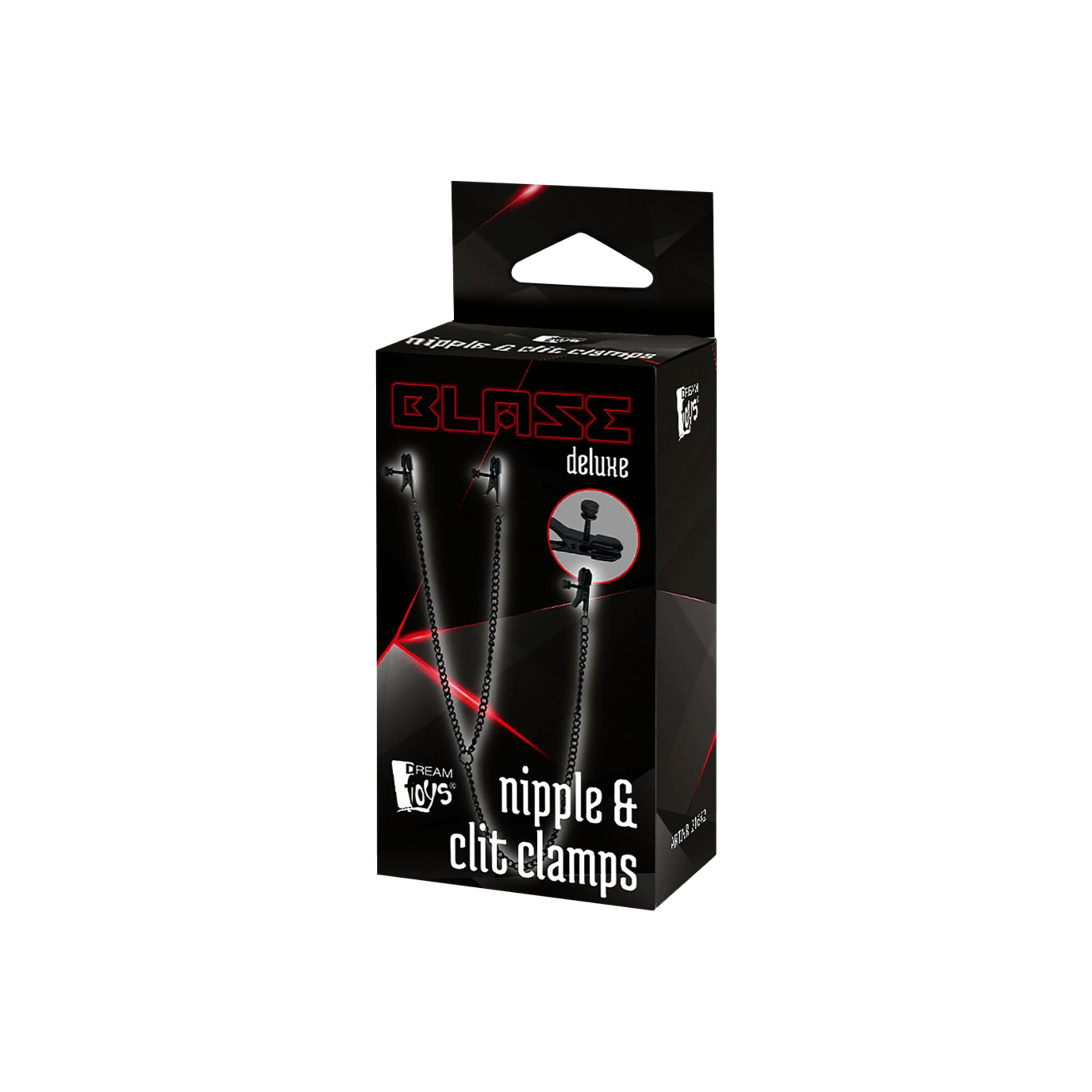 nipple-&-clit-clamp-Schwarz-2