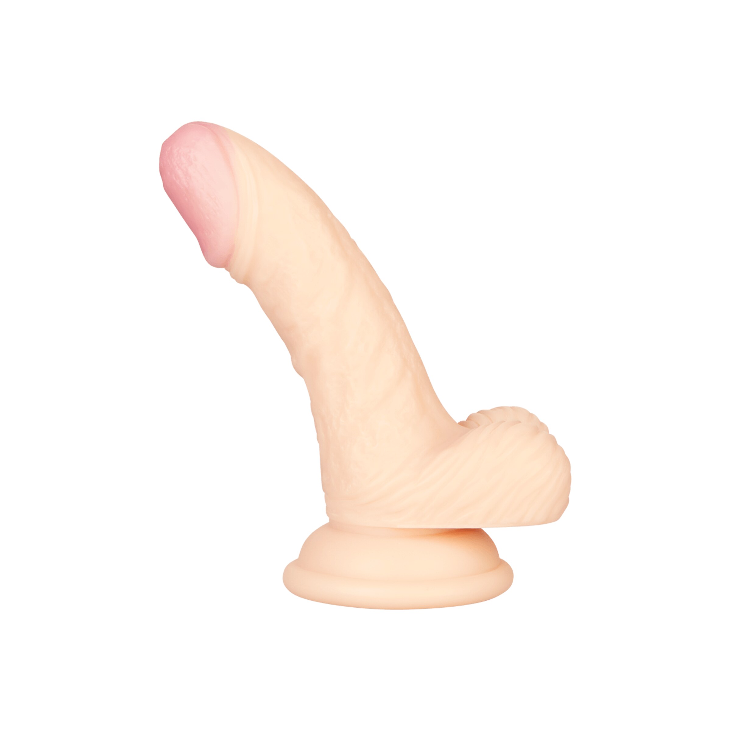 mini-gode-naturel-avec-ventouse-13-cm-Naturel clair-3