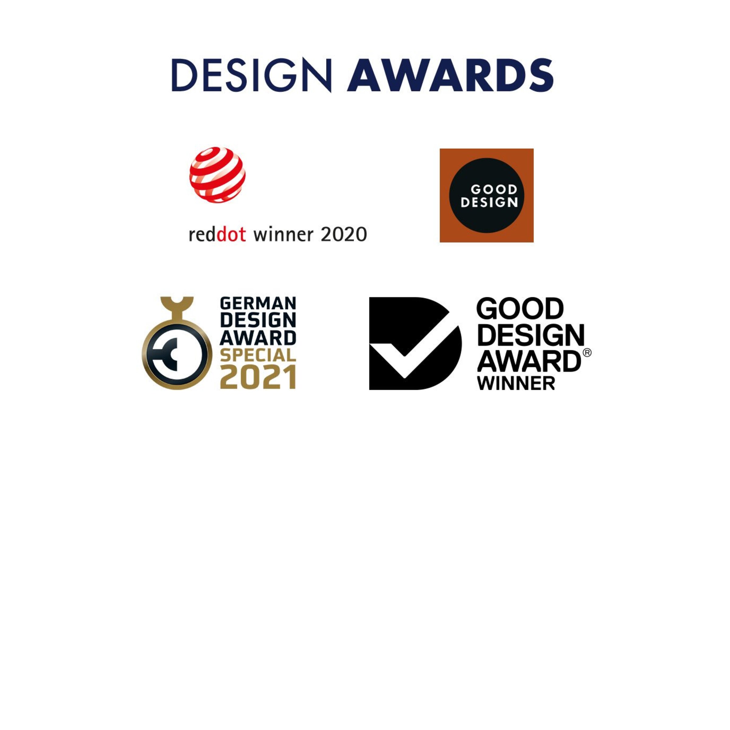 satisfyer-sparkling-darling-11-5-cm-Gold-Schwarz-8