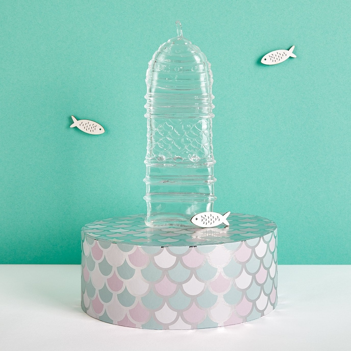 manchon-pénien-structuré-15-5-cm-Transparent-2