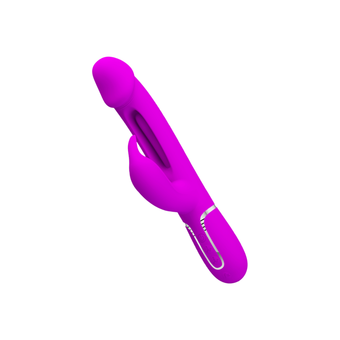 kampas-19-5-cm-Pink-1