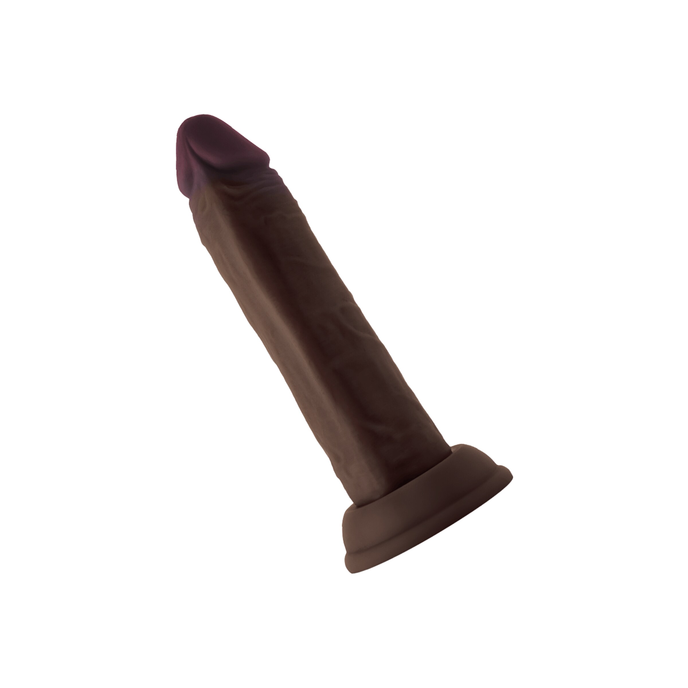 model-j-dong-16-5-cm-Natuurlijk donker-1