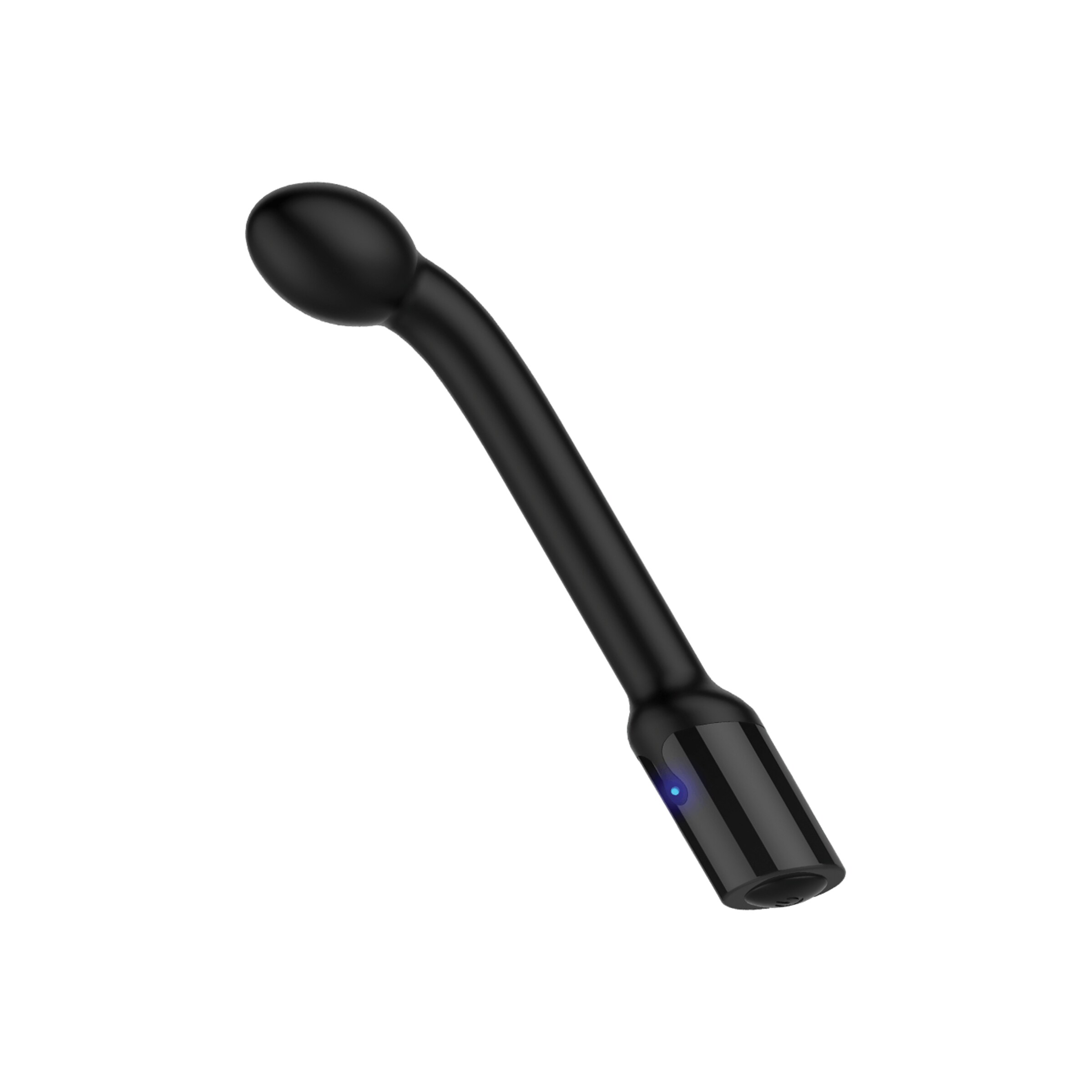 rechargeable-prostate-probe-21-7-cm-Zwart-1