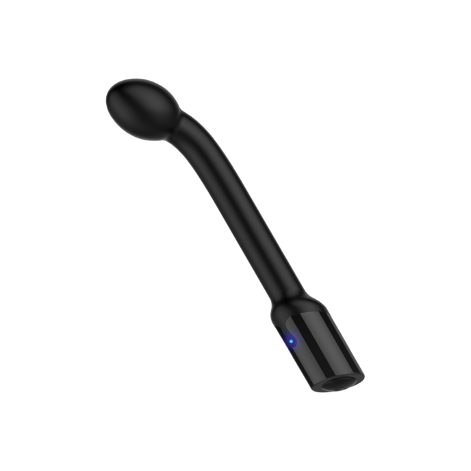 rechargeable-prostate-probe-21-7-cm-Zwart-1