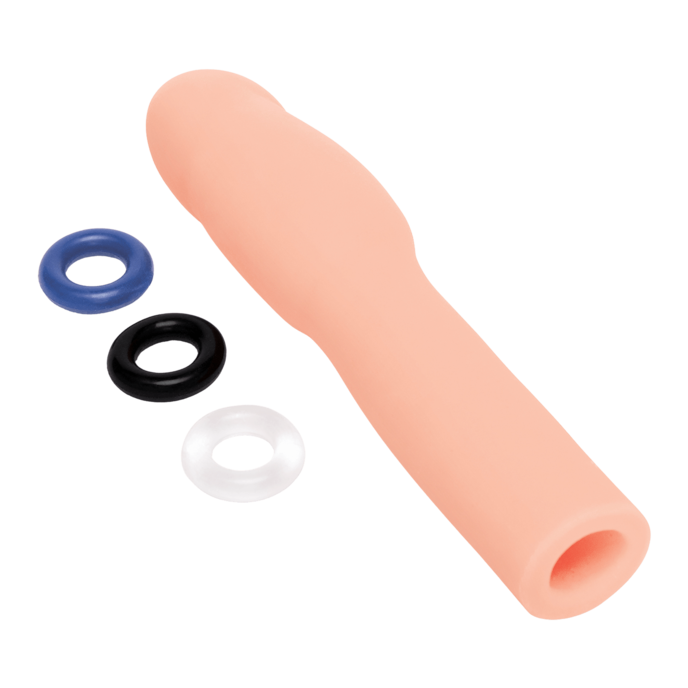realistic-4-penis-extender-21-1-cm-Natuurlijk licht-3