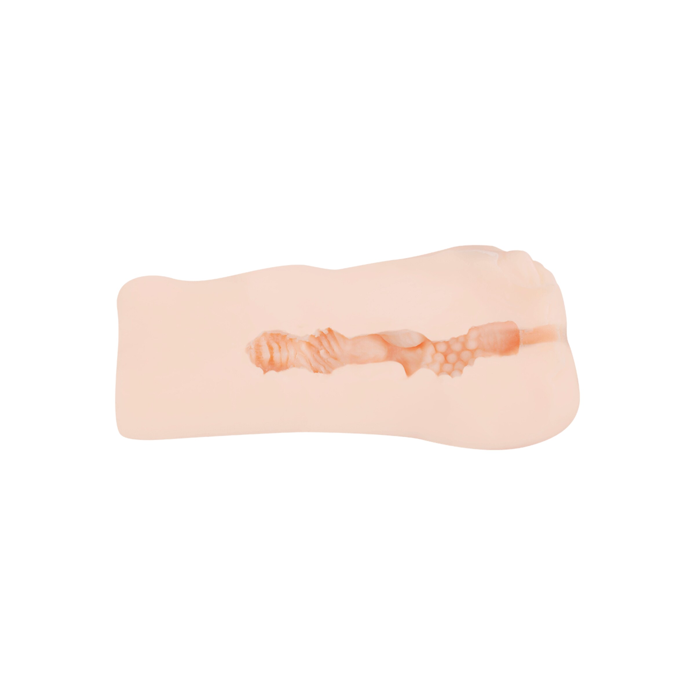 chloe-moor-13-5-cm-Naturel clair-3