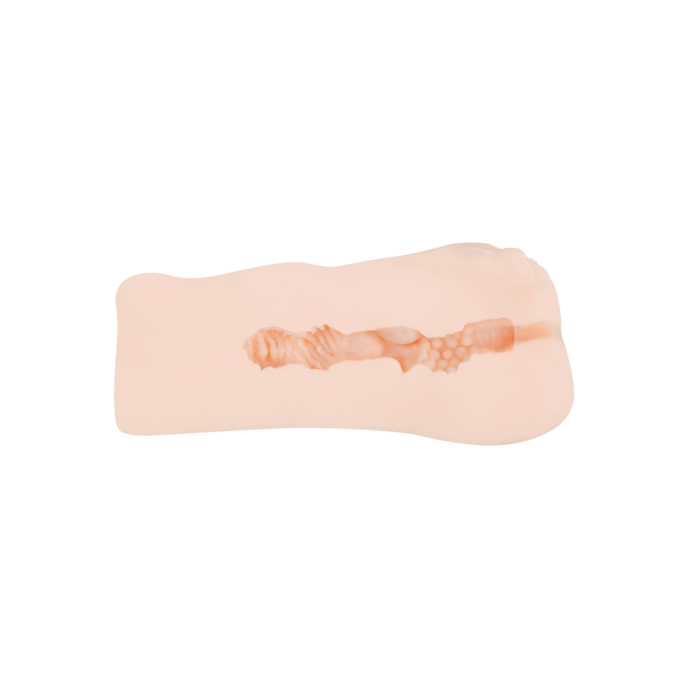 chloe-moor-13-5-cm-Naturel clair-3