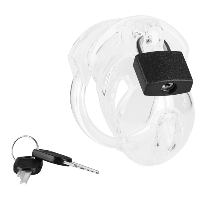 chastity-micro-Transparent-1