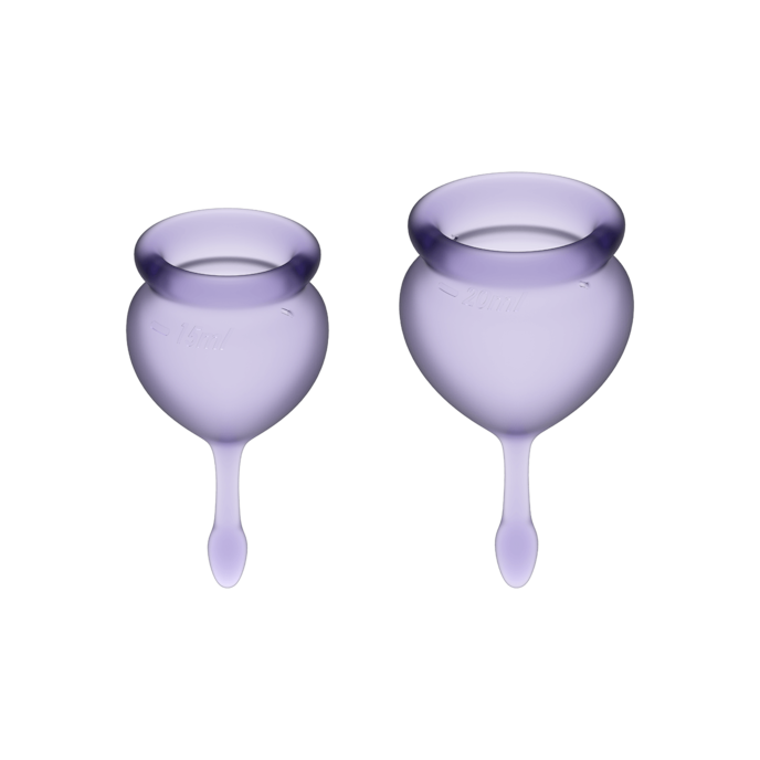 satisfyer-feel-good---menstrual-cup-set-15-&-20-ml-Violet-3