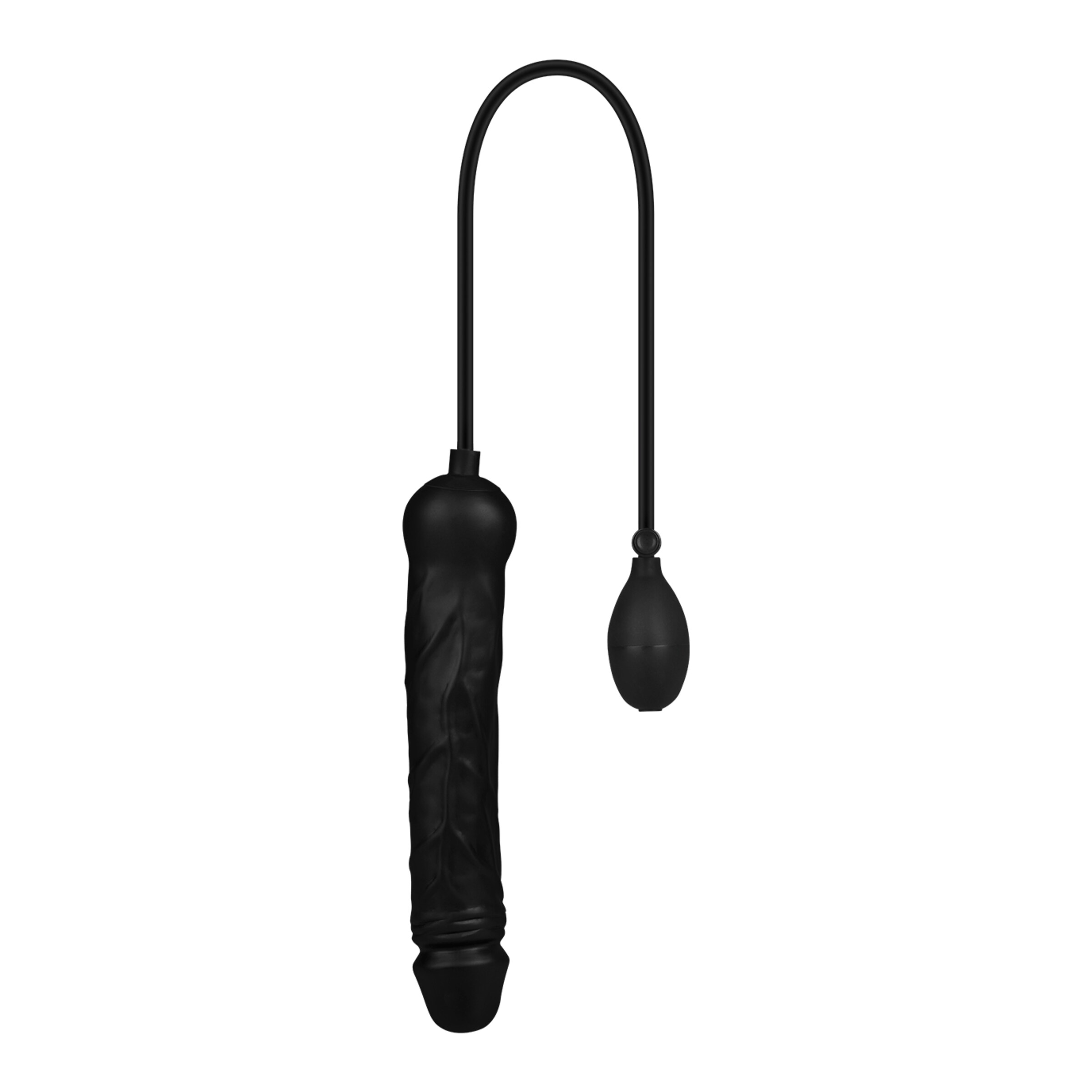 gode-géant-gonflable-30-5-cm-Noir-3