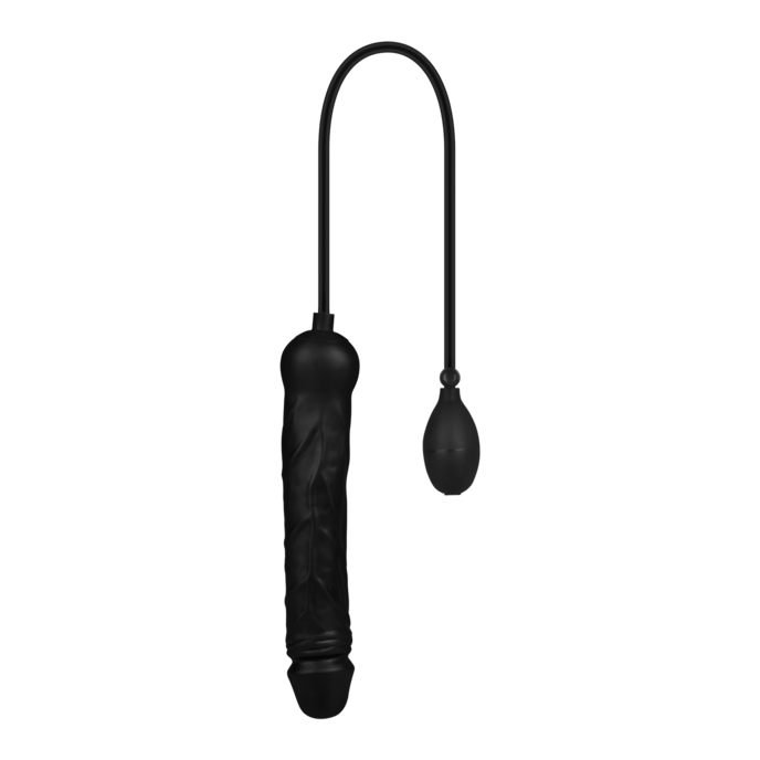 gode-géant-gonflable-30-5-cm-Noir-3