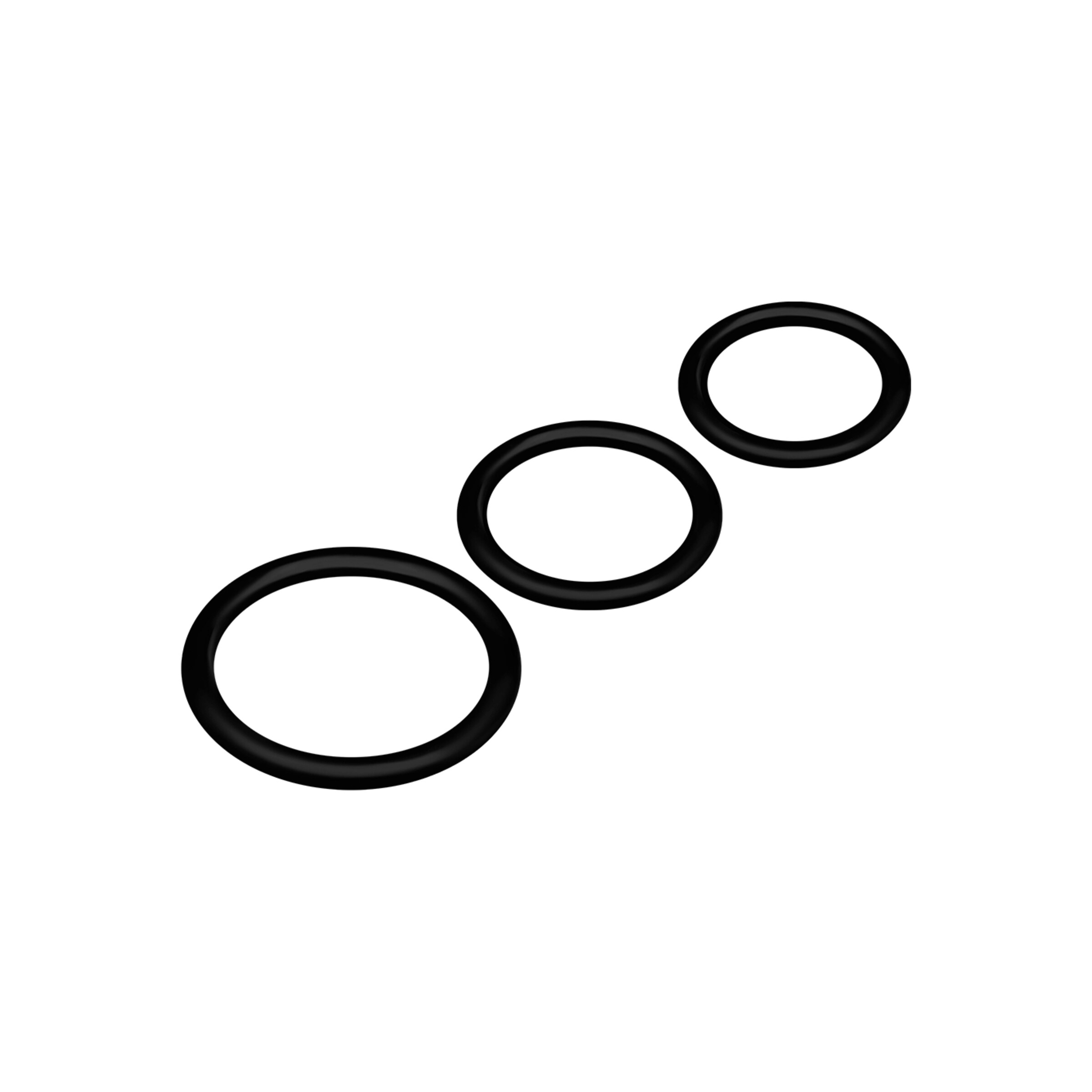 stamina-set-3-1-[nbhy]-5-cm-Schwarz-4