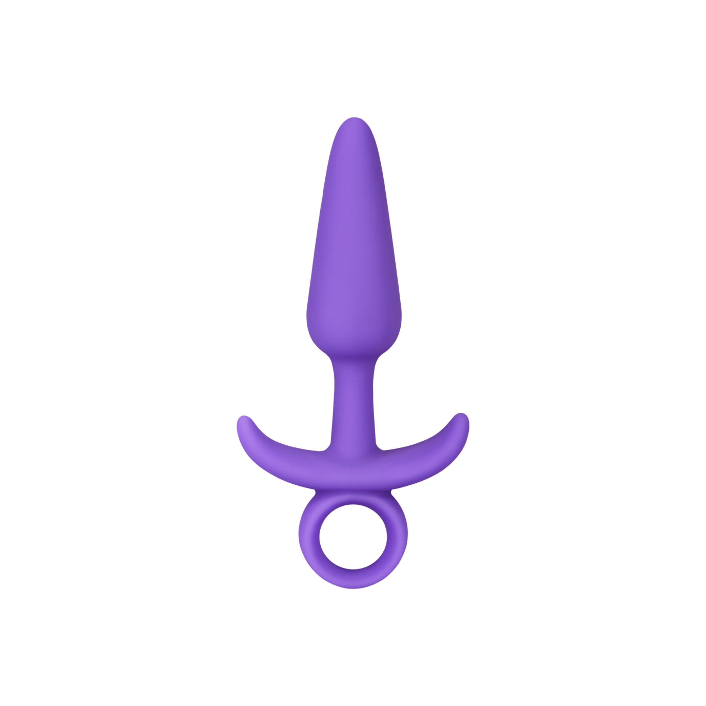 play-things-3-teile-10-5-[nbhy]-18-cm-Lila-10