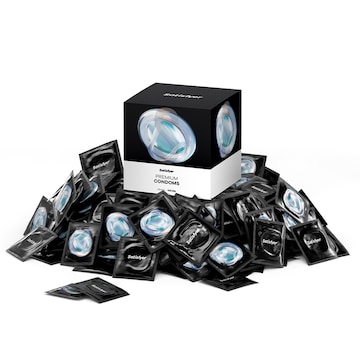 Sexspielzeug | Sextoy Bestseller & Neuheiten shoppen Sexspielzeug | Sextoy Bestseller & Neuheiten shoppen