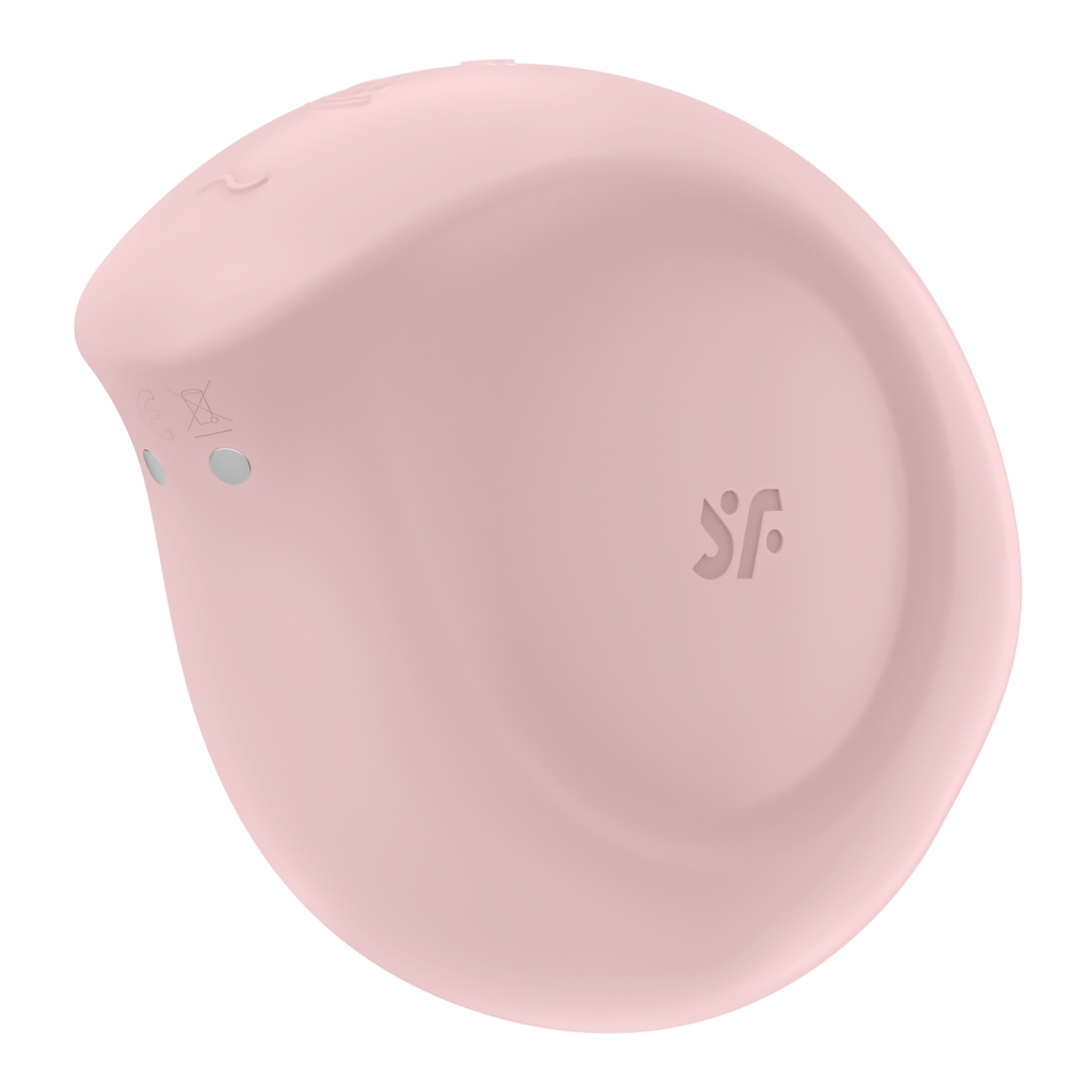 satisfyer-sugar-rush-8-5-cm-Rosa-5