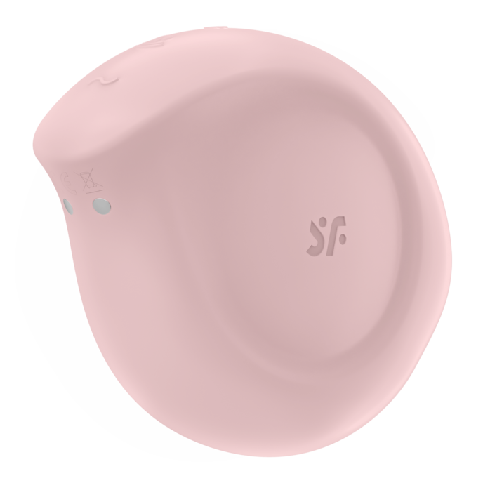 satisfyer-sugar-rush-8-5-cm-Roze-5