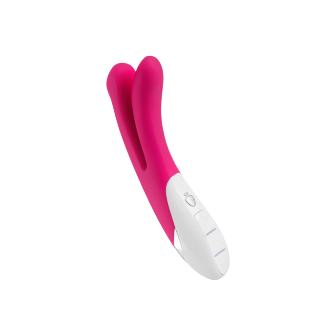 bon-aparte-22-cm-Blanc-Rose-1