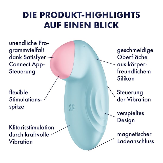 satisfyer-tropical-tip-connect-app-8-5-cm-Hellblau-2
