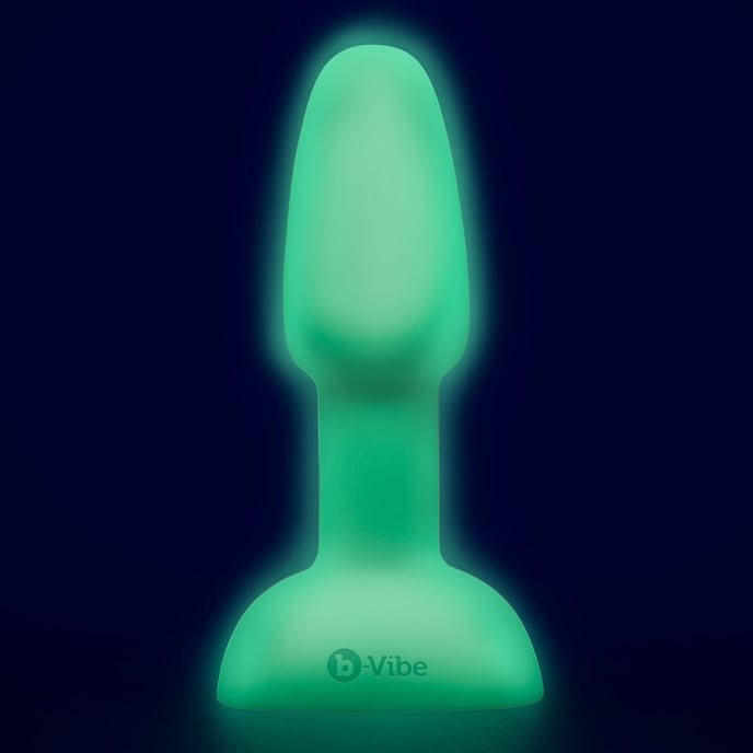 asstronaut-butt-play-set-Groen-3