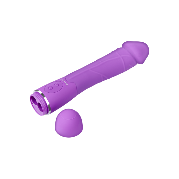 naturvibrator-aus-silikon-23-5-cm-Lila-7