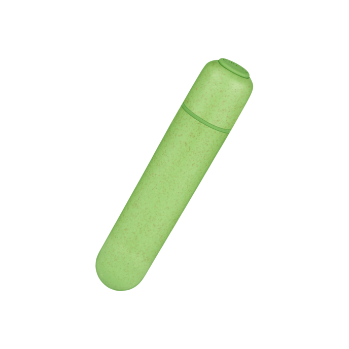 gaia---eco-bullet-8-5-cm-Groen-1