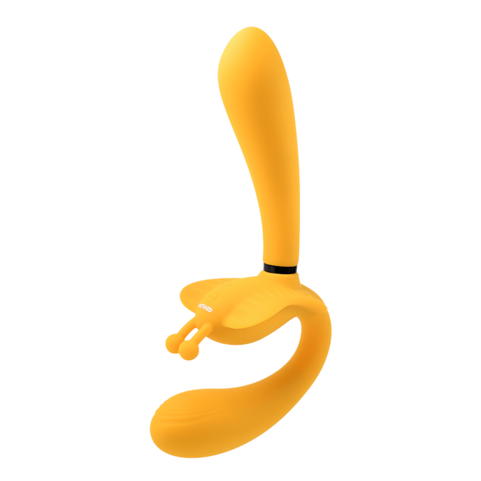 the-monarch-22-9-cm-Jaune-4