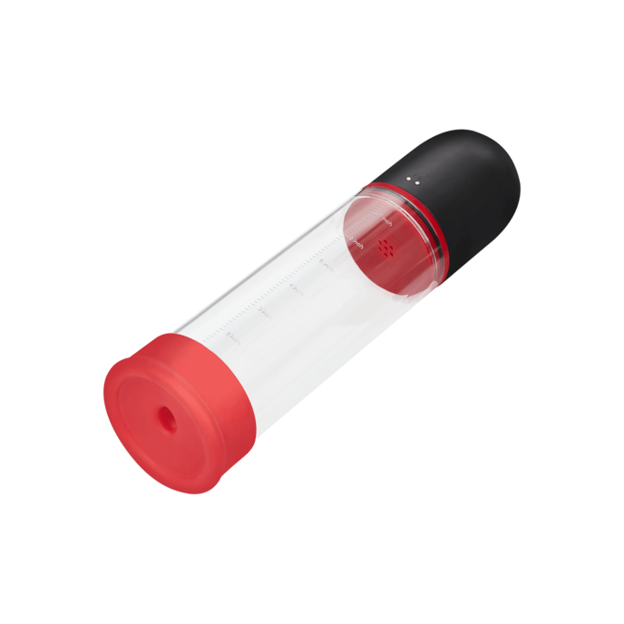 opwindende-penispomp-29-cm-Transparant-Zwart-7