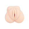 soft-vagina-masturbator-5-12-cm-Natur-blass-2