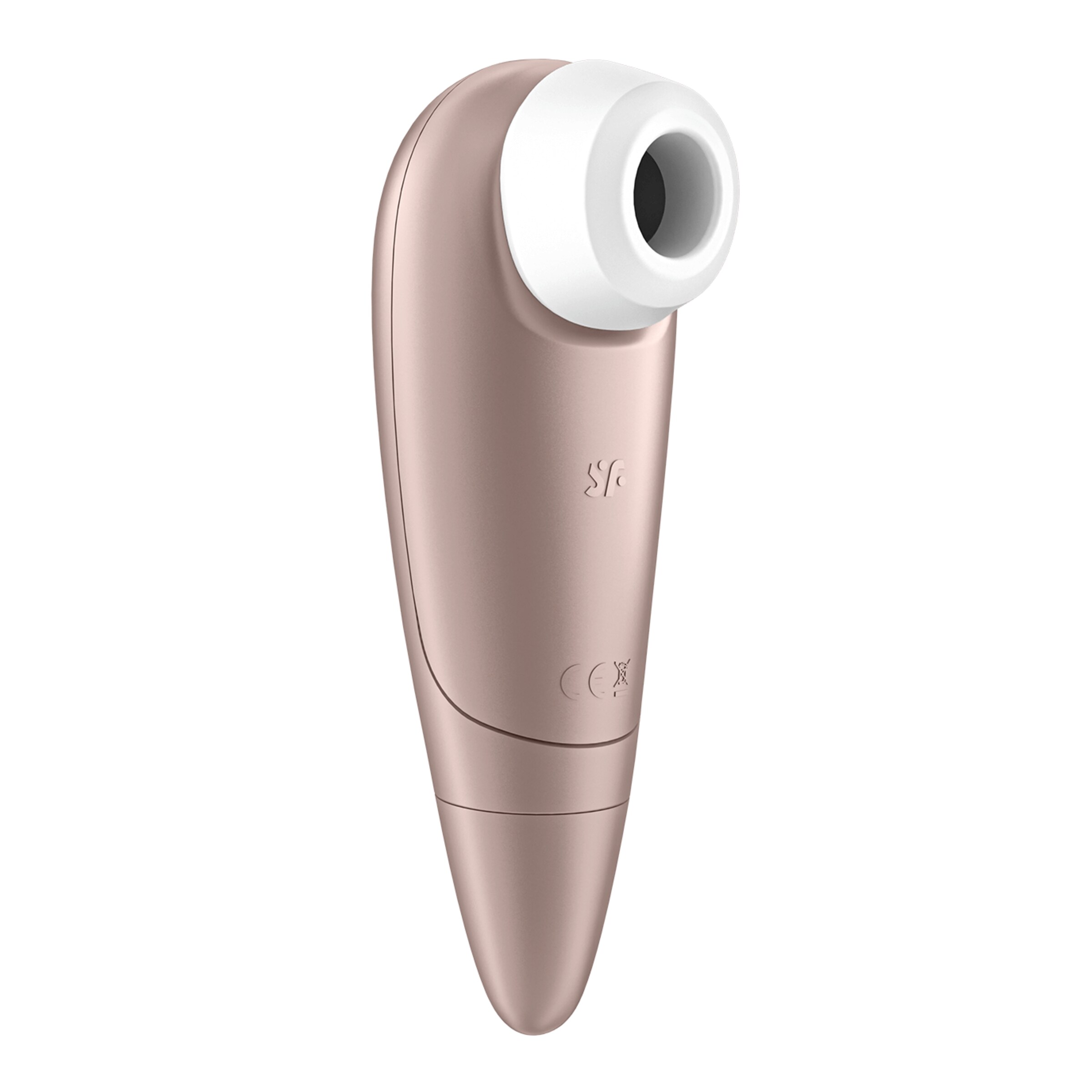 satisfyer-number-one-Or rose-6