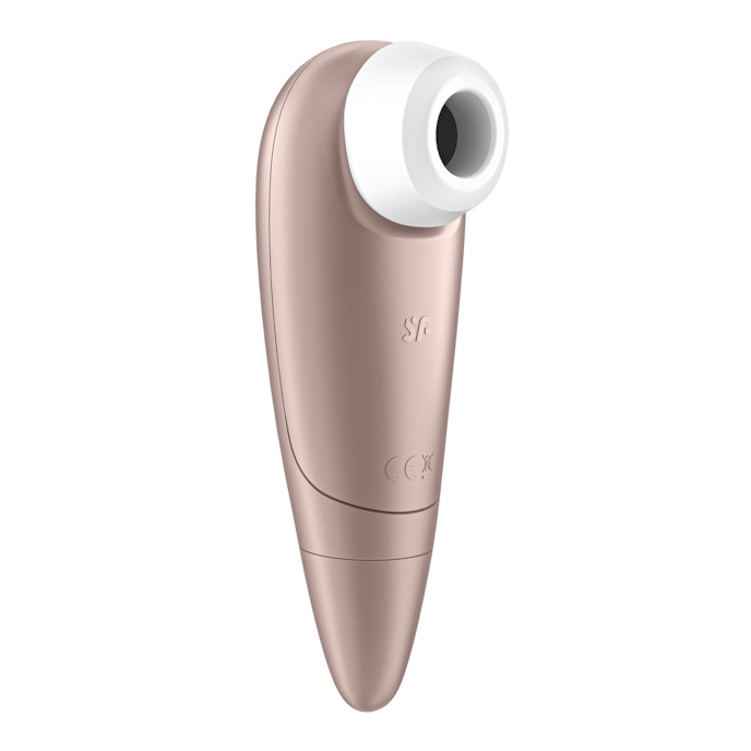 satisfyer-number-one-Or rose-6