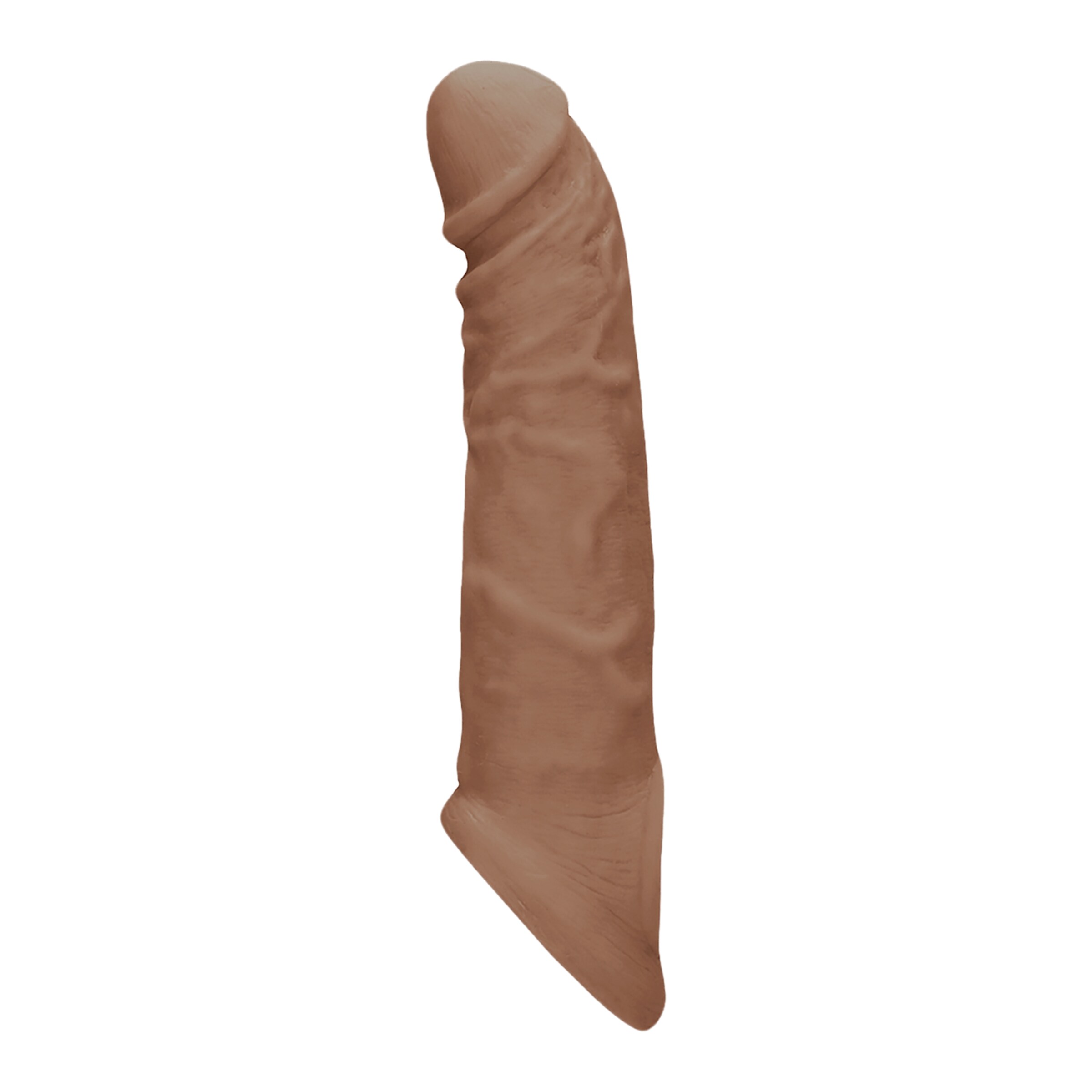 penis-sleeve-21-9-cm-Natur-mittel-2