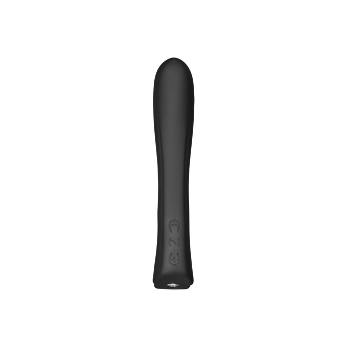 silker---g-point-curved-19-cm-Noir-Or-3