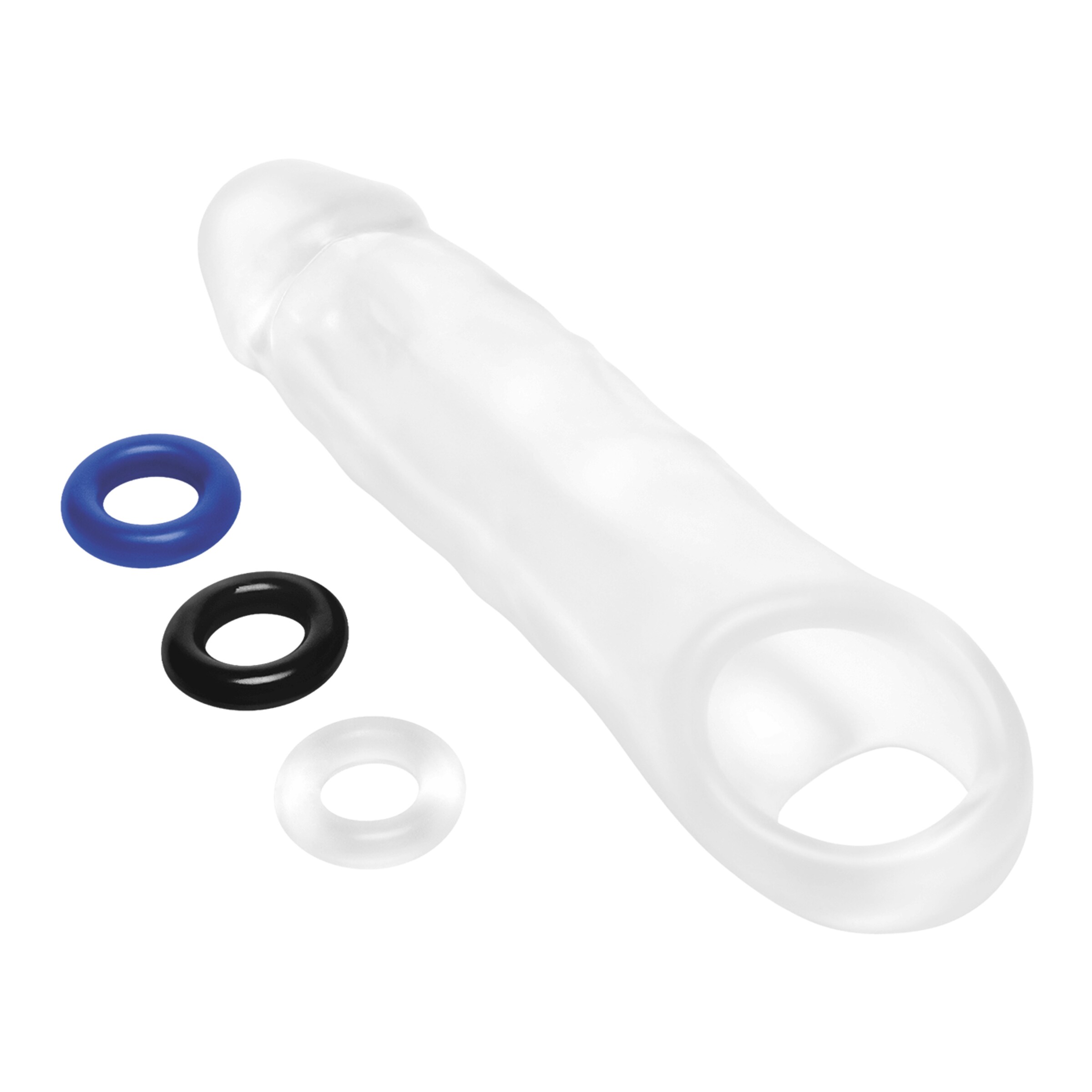 2-see-thru-penis-extender-20-3-cm-Transparant-4
