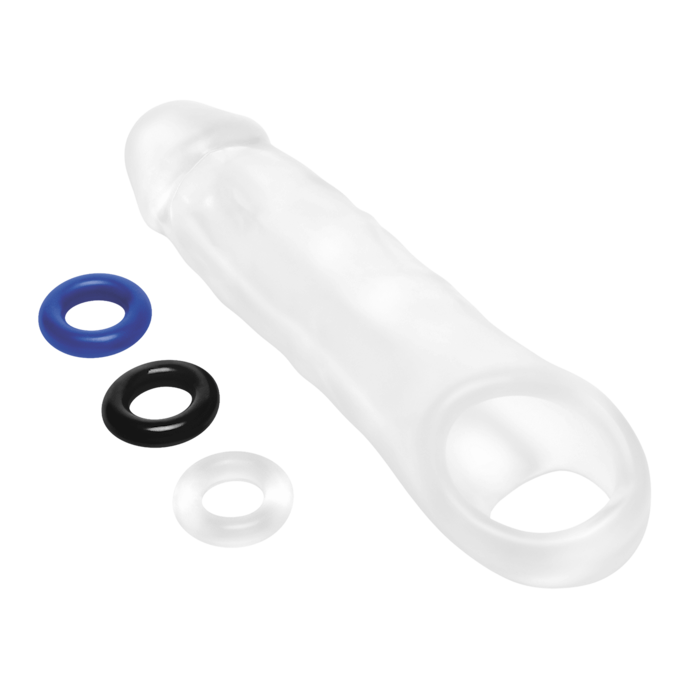 2-see-thru-penis-extender-20-3-cm-Transparent-4