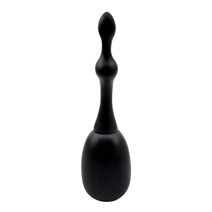 one-way-valve-douche-with-anal-bead-nozzle-150-ml-Schwarz-2