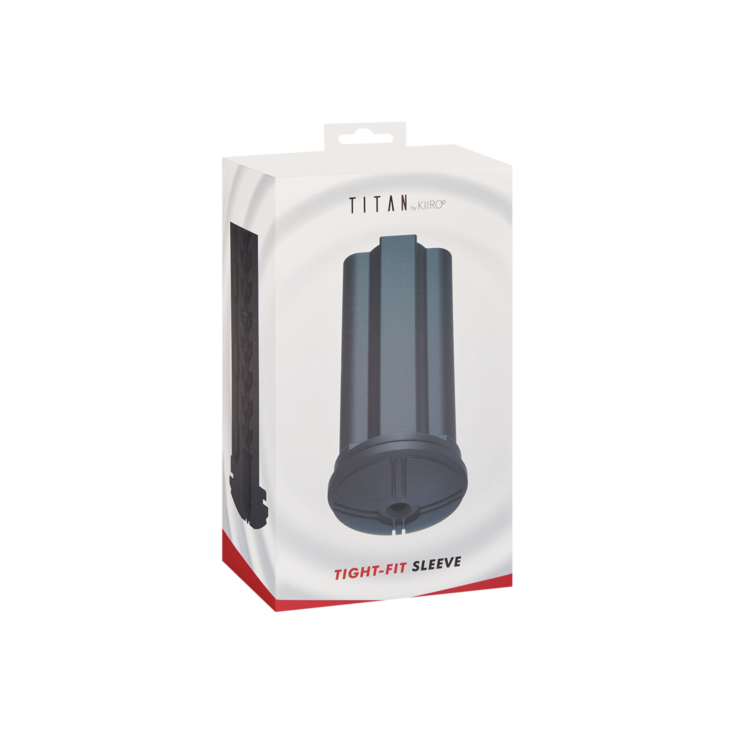 sleeve---tight-fit-for-titan-20-cm-Schwarz-4