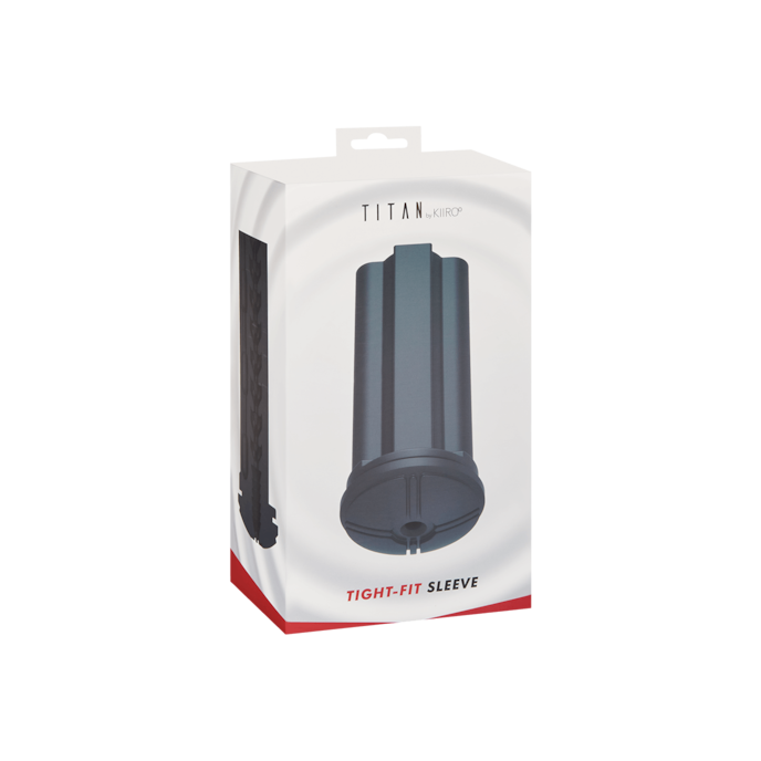 sleeve---tight-fit-for-titan-20-cm-Schwarz-4
