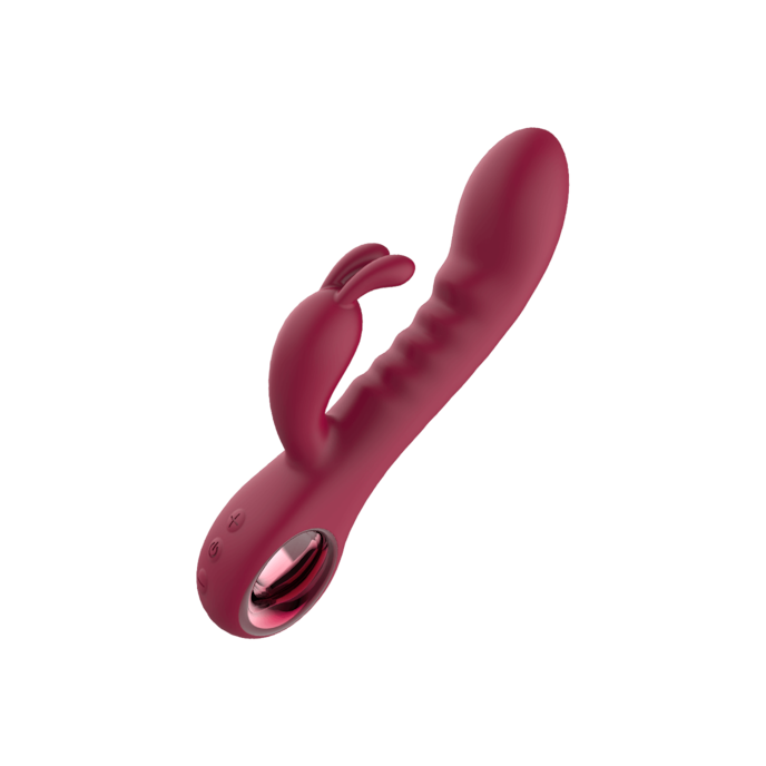 glam---rabbit-vibe-22-cm-Baie-1