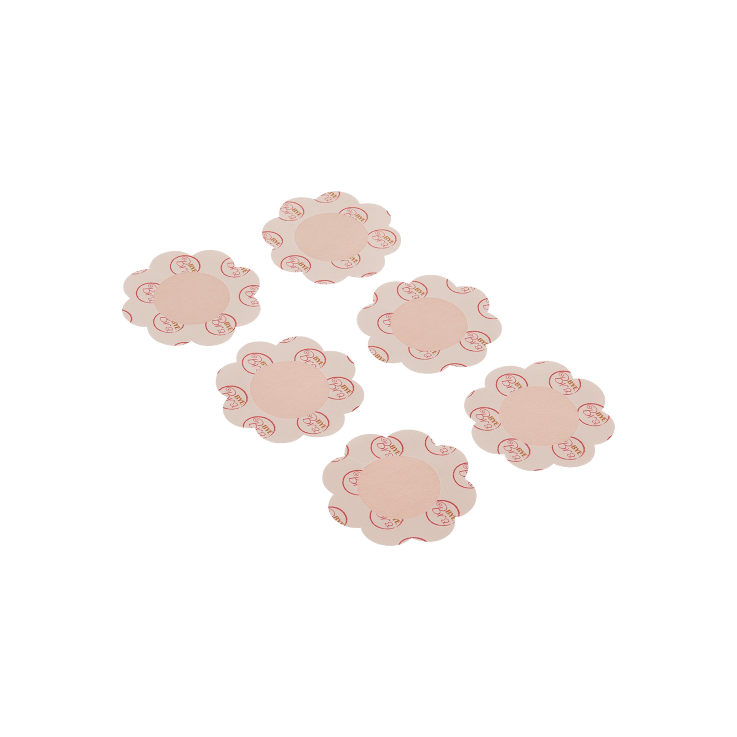 body-tape-5-m-Natuurlijk licht-5