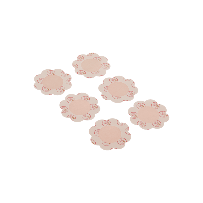 body-tape-5-m-Natur-hell-5