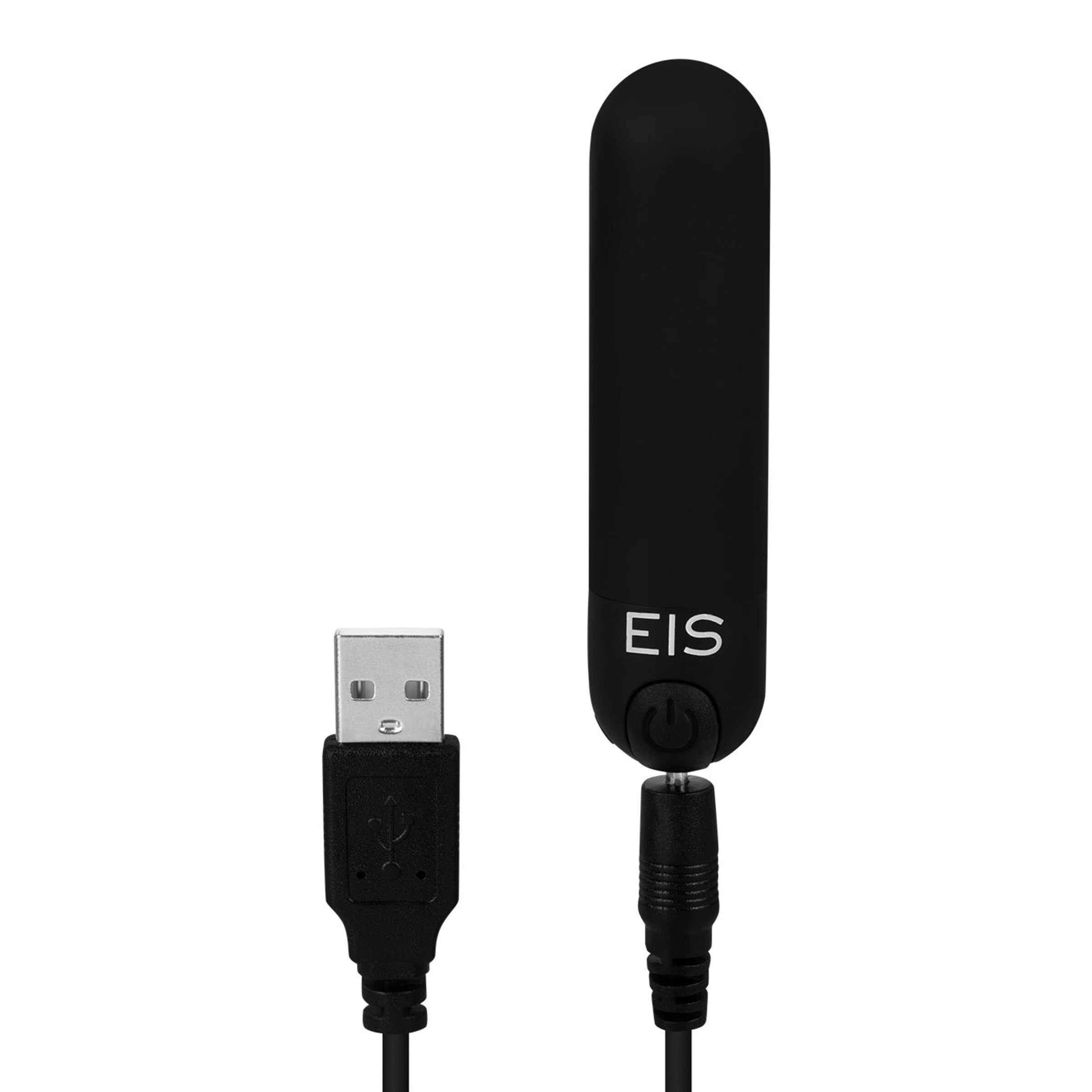 power-bullet-8-cm-Noir-5