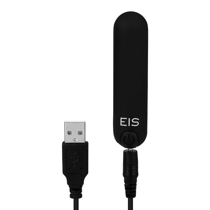 power-bullet-8-cm-Noir-5