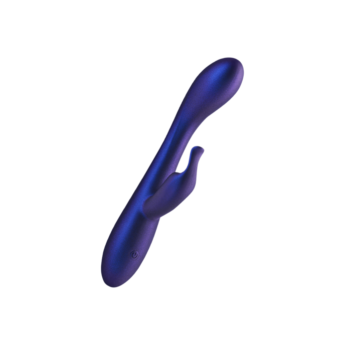 royals---embress-19-1-cm-Bleu foncé-1